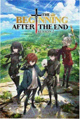 清代科举 历史漫画 大全